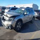 4S4BSANC9J3233382 2018 Subaru Outback 2.5I Limited auction photo thumbnail 2