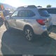 4S4BSANC9J3233382 2018 Subaru Outback 2.5I Limited auction photo thumbnail 3