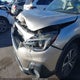 4S4BSANC9J3233382 2018 Subaru Outback 2.5I Limited auction photo thumbnail 6