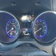 4S4BSANC9J3233382 2018 Subaru Outback 2.5I Limited auction photo thumbnail 7