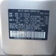 4S4BSANC9J3233382 2018 Subaru Outback 2.5I Limited auction photo thumbnail 9