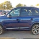 WA1VABF79KD030283 2019 Audi Q7 55 Premium auction photo thumbnail 15