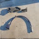 WA1VABF79KD030283 2019 Audi Q7 55 Premium auction photo thumbnail 12