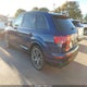 WA1VABF79KD030283 2019 Audi Q7 55 Premium auction photo thumbnail 3