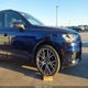 WA1VABF79KD030283 2019 Audi Q7 55 Premium auction photo thumbnail 6
