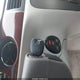 1G4HD57129U149076 2009 Buick Lucerne Cxl-4 auction photo thumbnail 11