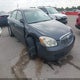 1G4HD57129U149076 2009 Buick Lucerne Cxl-4 auction photo thumbnail 1