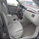 1G4HD57129U149076 2009 Buick Lucerne Cxl-4 auction photo thumbnail 5