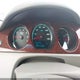1G4HD57129U149076 2009 Buick Lucerne Cxl-4 auction photo thumbnail 7