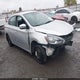3N1AB7AP6GY297006 2016 Nissan Sentra S auction photo thumbnail 1