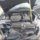 3VV4B7AX3MM151919 2021 Volkswagen Tiguan 2.0T Sel Premium R-Line auction photo thumbnail 10