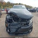 3VV4B7AX3MM151919 2021 Volkswagen Tiguan 2.0T Sel Premium R-Line auction photo thumbnail 12