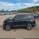 3VV4B7AX3MM151919 2021 Volkswagen Tiguan 2.0T Sel Premium R-Line auction photo thumbnail 14