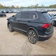 3VV4B7AX3MM151919 2021 Volkswagen Tiguan 2.0T Sel Premium R-Line auction photo thumbnail 3