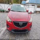 JM3KE4CY2E0372201 2014 Mazda Cx-5 Touring auction photo thumbnail 12