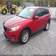 JM3KE4CY2E0372201 2014 Mazda Cx-5 Touring auction photo thumbnail 2