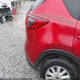 JM3KE4CY2E0372201 2014 Mazda Cx-5 Touring auction photo thumbnail 6