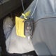 3VV0B7AX6KM026893 2019 Volkswagen Tiguan 2.0T S auction photo thumbnail 11