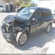 3VV0B7AX6KM026893 2019 Volkswagen Tiguan 2.0T S auction photo thumbnail 2