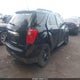 2GNALPEC6B1319280 2011 Chevrolet Equinox 2Lt auction photo thumbnail 4