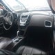 2GNALPEC6B1319280 2011 Chevrolet Equinox 2Lt auction photo thumbnail 5