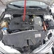 3LN6L2LU6ER825376 2014 Lincoln Mkz Hybrid auction photo thumbnail 10