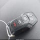 3LN6L2LU6ER825376 2014 Lincoln Mkz Hybrid auction photo thumbnail 11