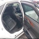 3LN6L2LU6ER825376 2014 Lincoln Mkz Hybrid auction photo thumbnail 8