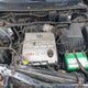 JTEEP21AX60171153 2006 Toyota Highlander V6 auction photo thumbnail 10