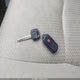JTEEP21AX60171153 2006 Toyota Highlander V6 auction photo thumbnail 11