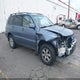 JTEEP21AX60171153 2006 Toyota Highlander V6 auction photo thumbnail 1