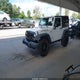 1C4AJWAG9HL639682 2017 Jeep Wrangler Willy Wheeler 4X4 auction photo thumbnail 2