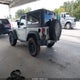 1C4AJWAG9HL639682 2017 Jeep Wrangler Willy Wheeler 4X4 auction photo thumbnail 3
