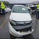2HGFB2F54CH564237 2012 Honda Civic Lx auction photo thumbnail 12