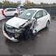 2HGFB2F54CH564237 2012 Honda Civic Lx auction photo thumbnail 2
