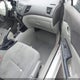 2HGFB2F54CH564237 2012 Honda Civic Lx auction photo thumbnail 5