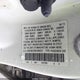 2HGFB2F54CH564237 2012 Honda Civic Lx auction photo thumbnail 9