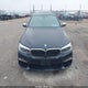 WBAJB9C52KB288263 2019 BMW M550I xDrive auction photo thumbnail 12