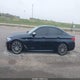 WBAJB9C52KB288263 2019 BMW M550I xDrive auction photo thumbnail 14