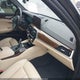 WBAJB9C52KB288263 2019 BMW M550I xDrive auction photo thumbnail 5