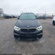 WBAJB9C52KB288263 2019 BMW M550I xDrive auction photo thumbnail 6