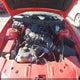 1ZVBP8AM1E5203717 2014 Ford Mustang V6 Premium auction photo thumbnail 10
