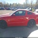 1ZVBP8AM1E5203717 2014 Ford Mustang V6 Premium auction photo thumbnail 14