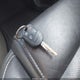 1ZVBP8AM1E5203717 2014 Ford Mustang V6 Premium auction photo thumbnail 11