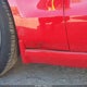 1ZVBP8AM1E5203717 2014 Ford Mustang V6 Premium auction photo thumbnail 6