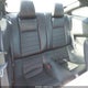 1ZVBP8AM1E5203717 2014 Ford Mustang V6 Premium auction photo thumbnail 8