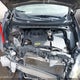 JN8AZ1MU9DW213467 2013 Nissan Murano Sl auction photo thumbnail 10