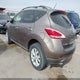 JN8AZ1MU9DW213467 2013 Nissan Murano Sl auction photo thumbnail 3