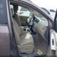 JN8AZ1MU9DW213467 2013 Nissan Murano Sl auction photo thumbnail 5
