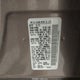 JN8AZ1MU9DW213467 2013 Nissan Murano Sl auction photo thumbnail 9